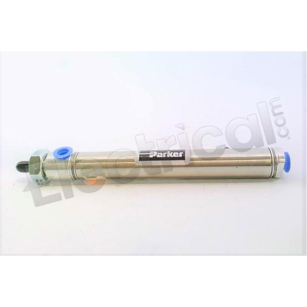 0.75DSRM04.00