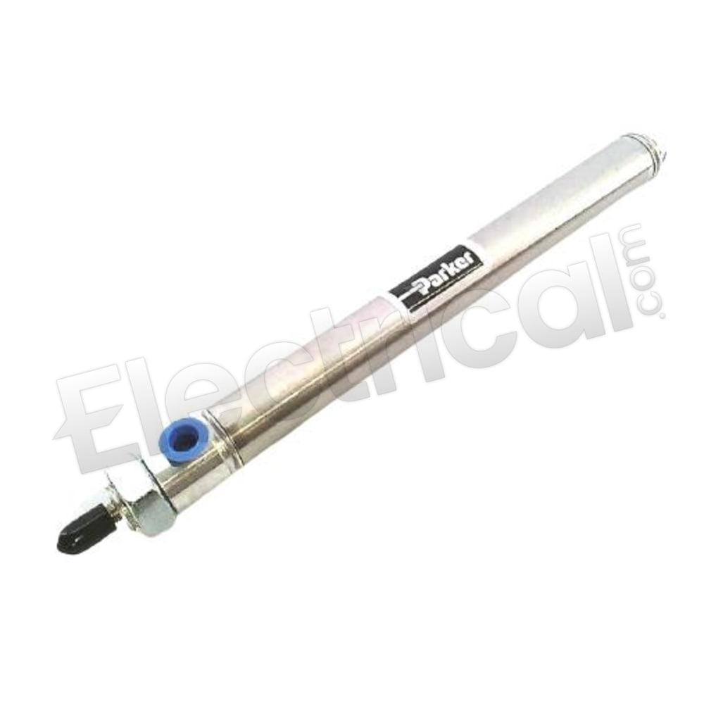 0.75DSRM06.00