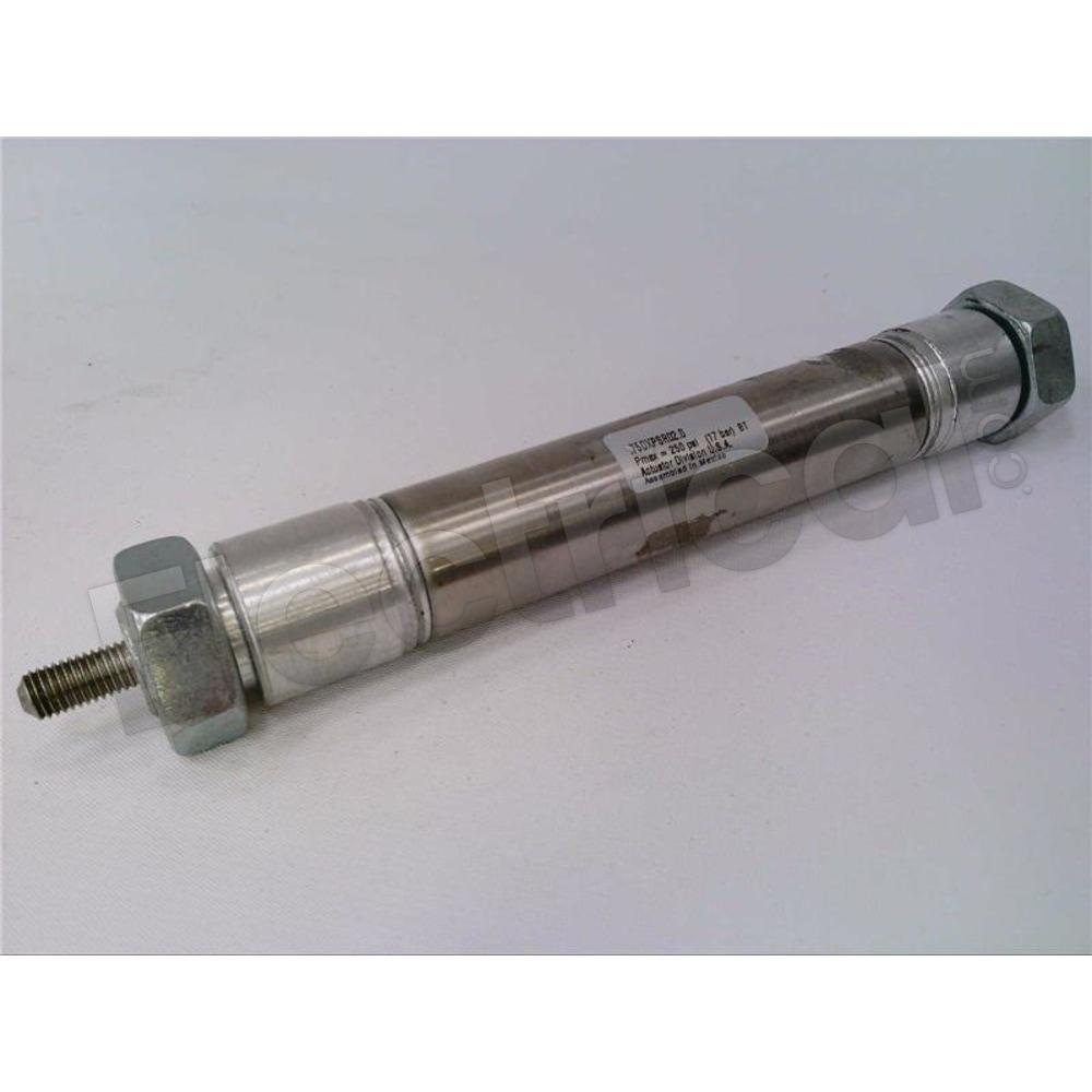 0.75DXPSR02.00