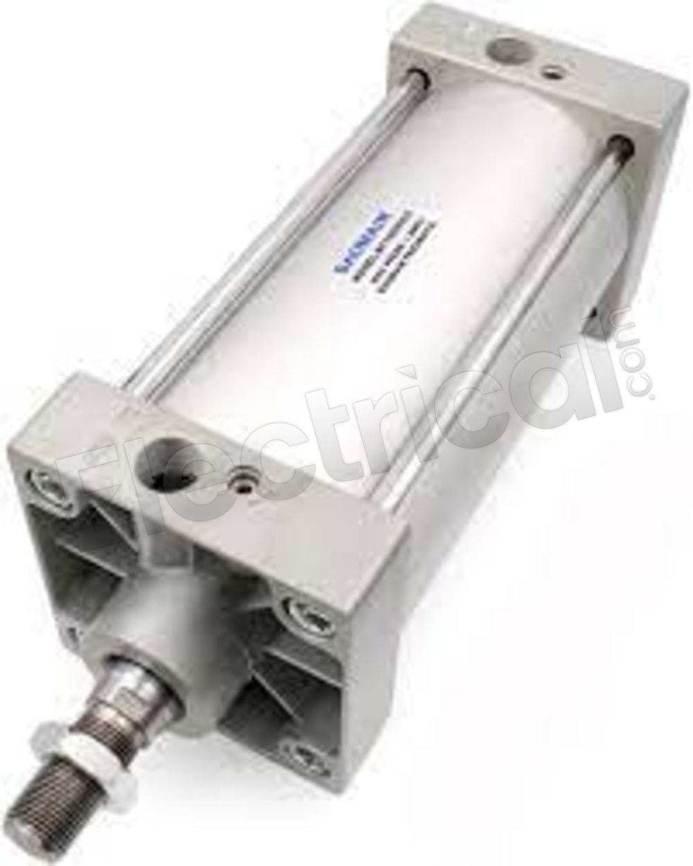 0.75DXPSRM22.00