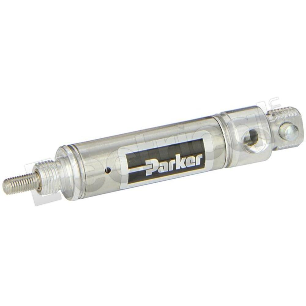 0.75PSR01.00