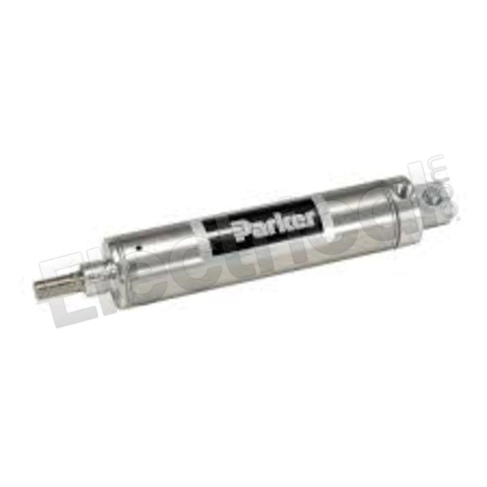 0.75PSRM02.00