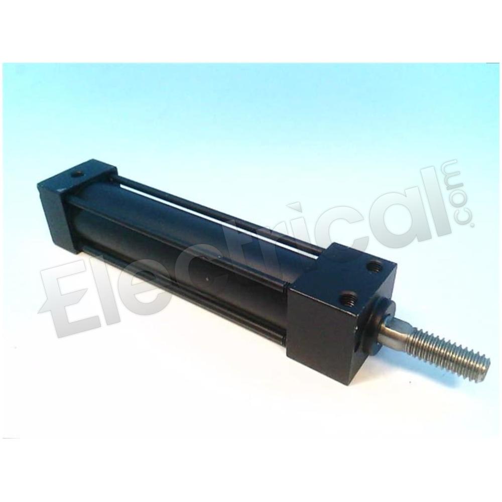 0.75USU3603.00