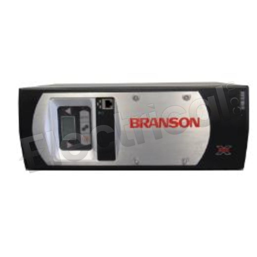 0.80DCXS40VRT