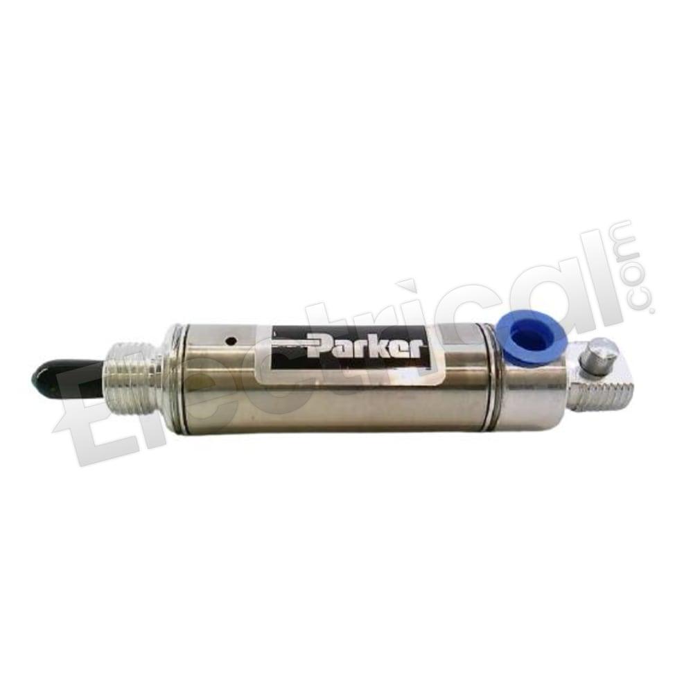 0.88PSR01.00