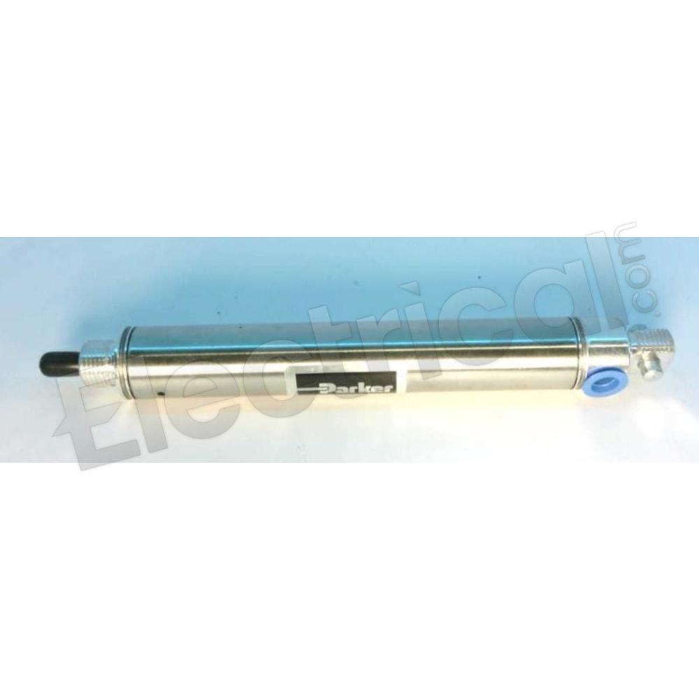 0.88PSR03.00