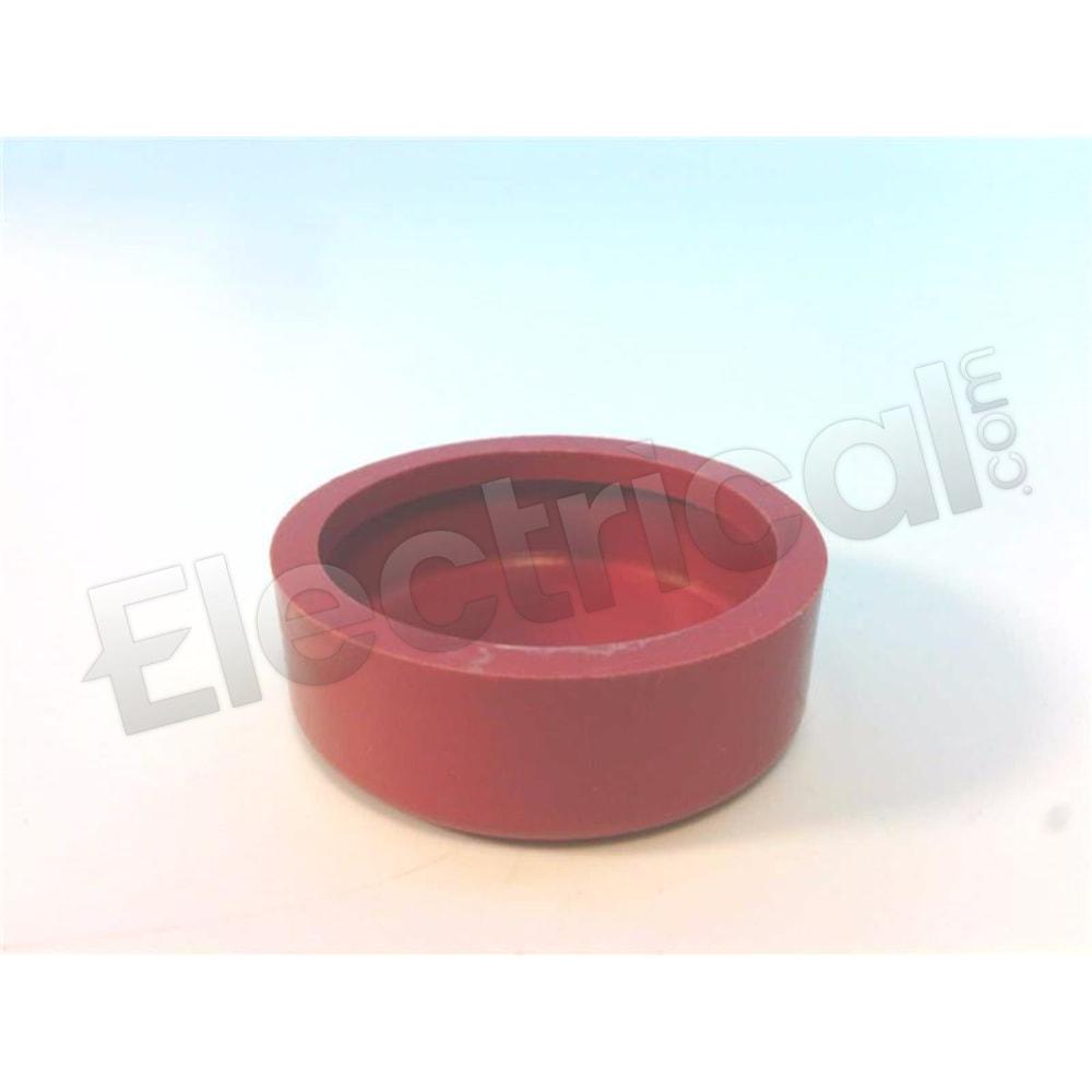 Hobart Motor Control Part And Accessory 00-102467-00002