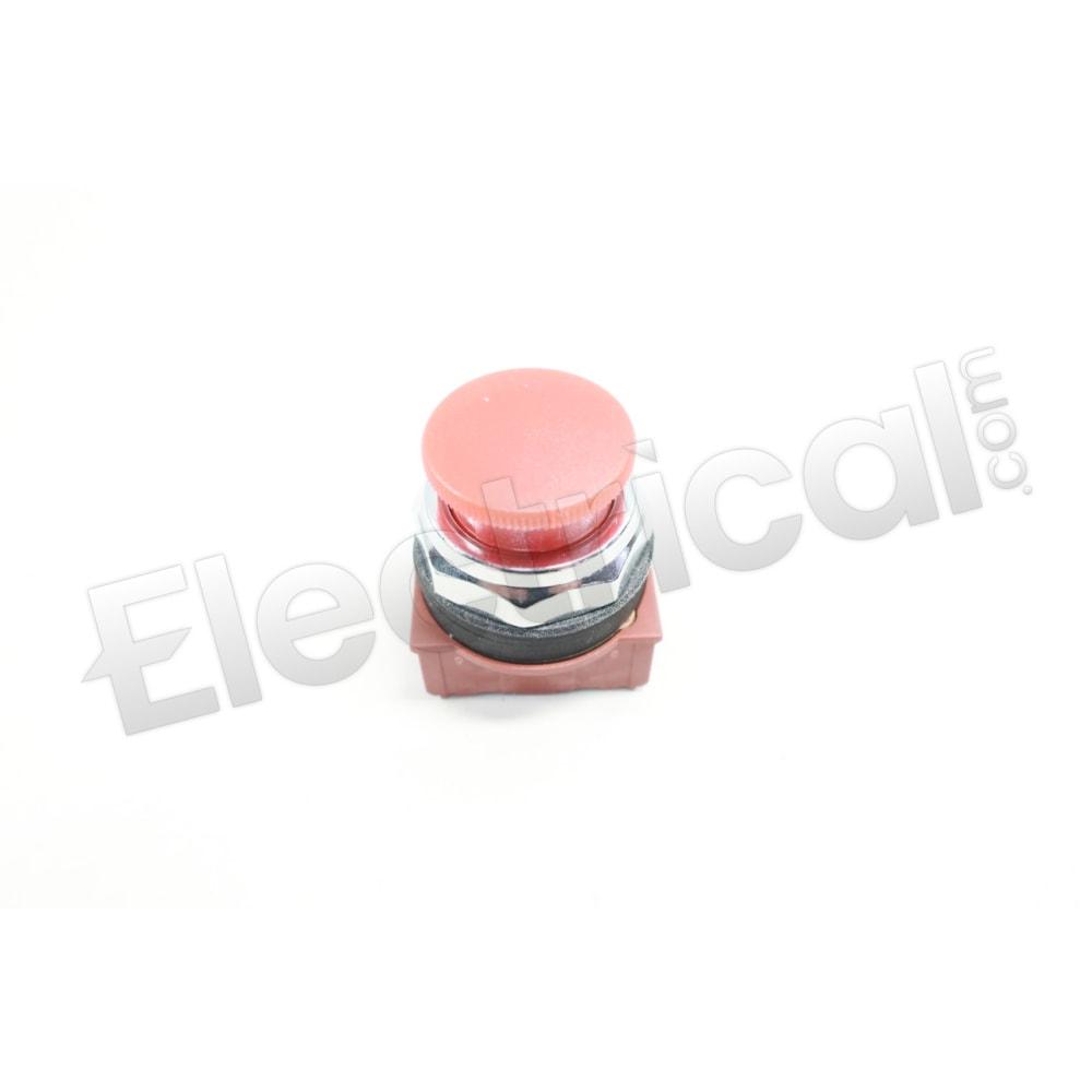 Siemens Motor Control Part And Accessory 00-1DC51