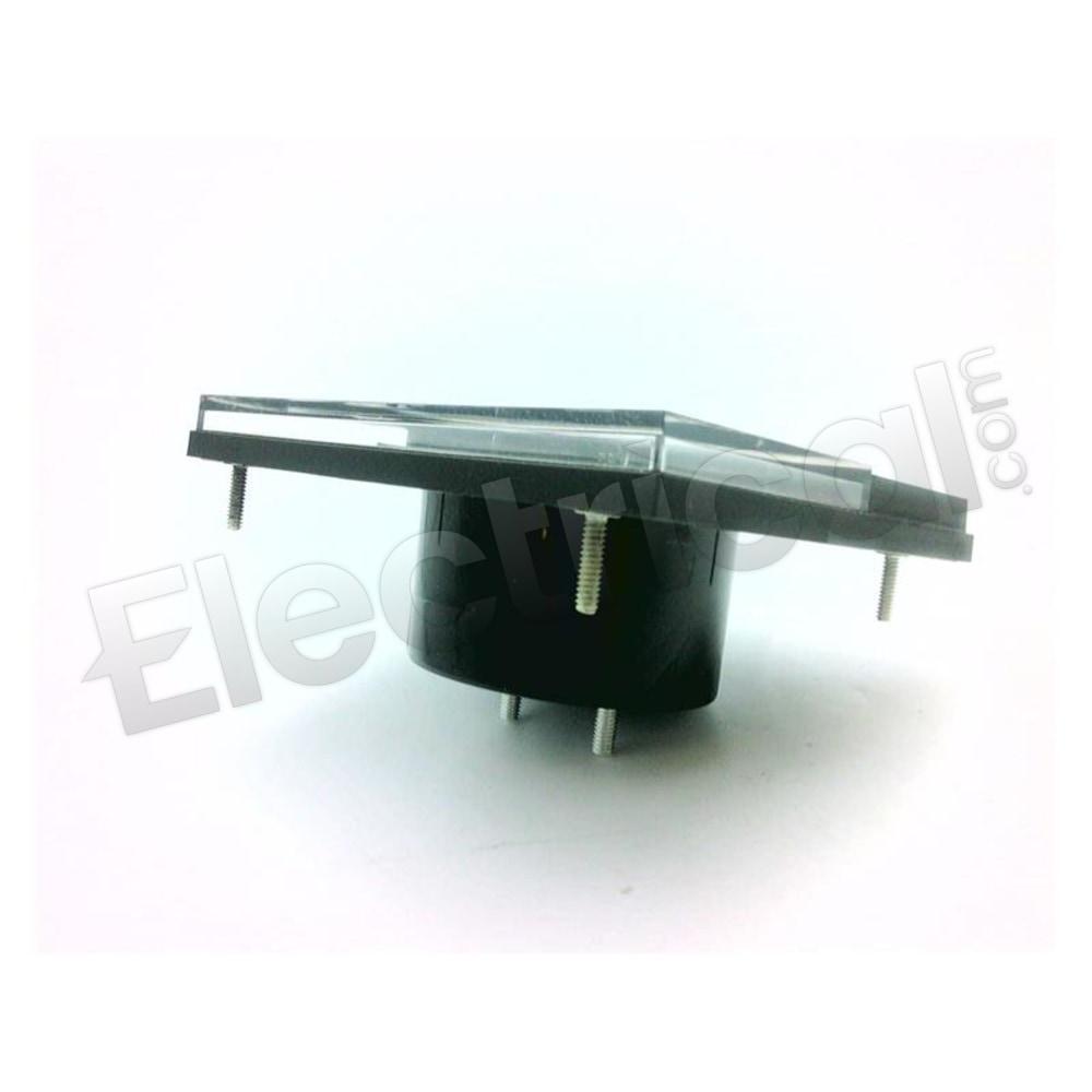 Jewell Instruments Part And Accessory 00-842829