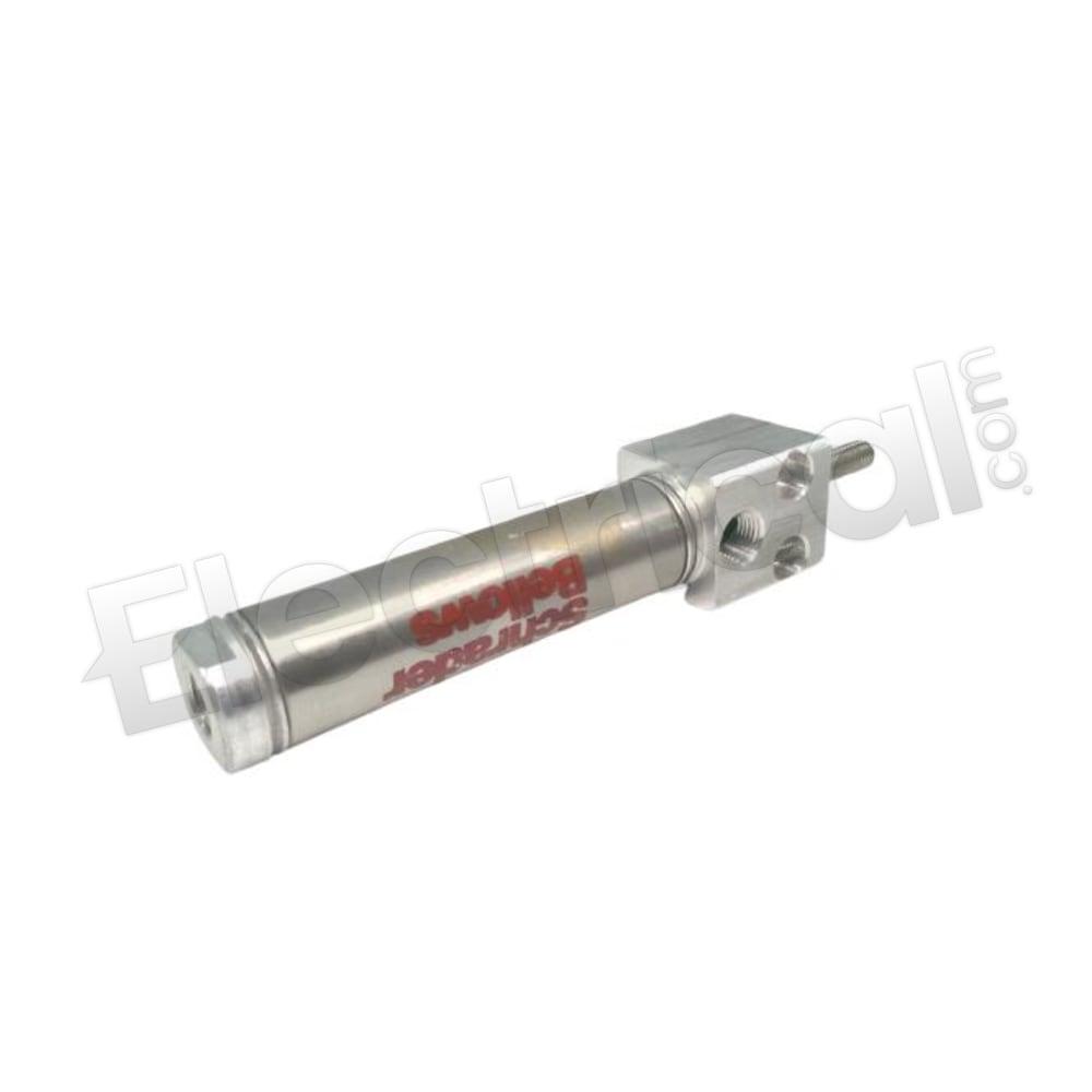 00.75-BFDSR-1.500
