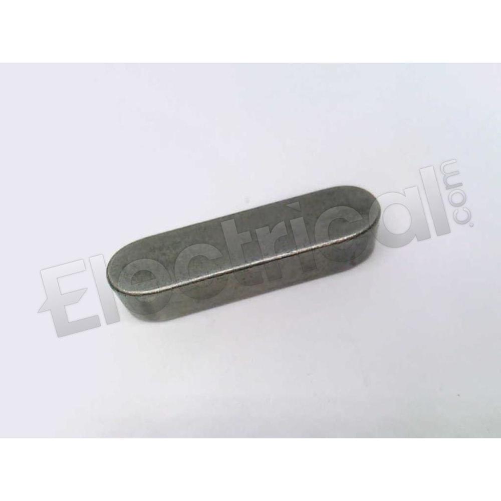Sherman Eng Motor Control Part And Accessory 0000238324000