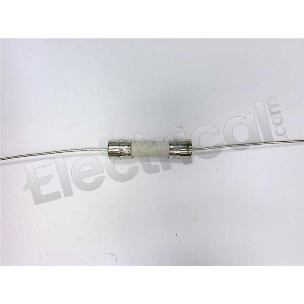 Schurter Low Voltage 0001.2511.PT
