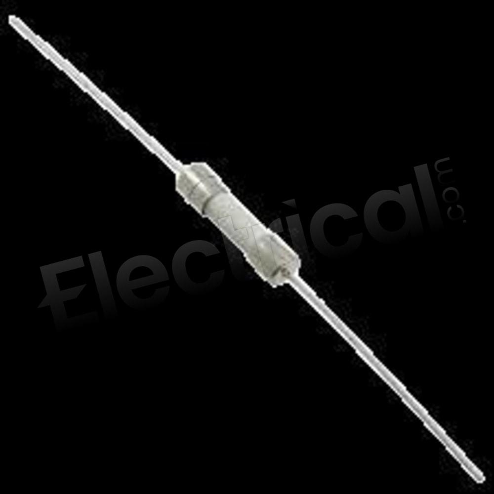 Schurter Low Voltage 0001.2516.PT