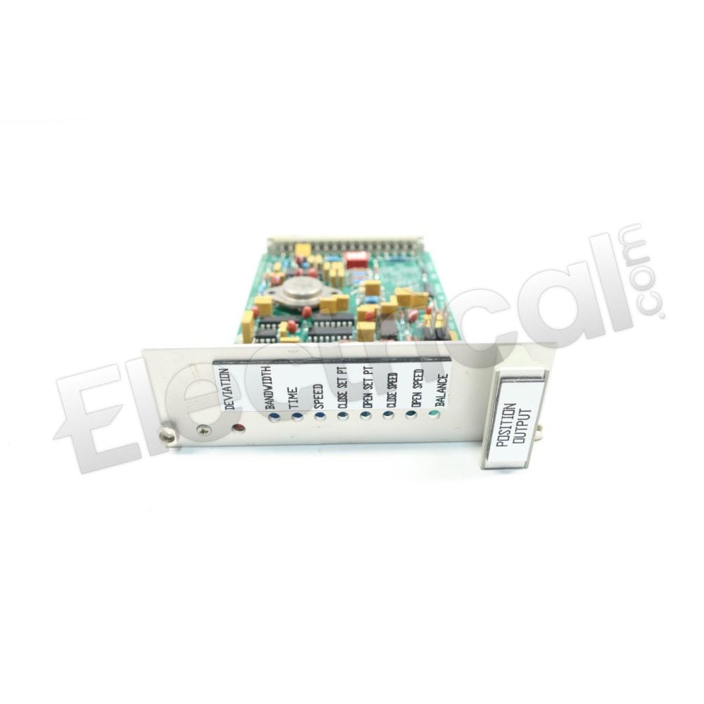 0004-P-0310-1-D
