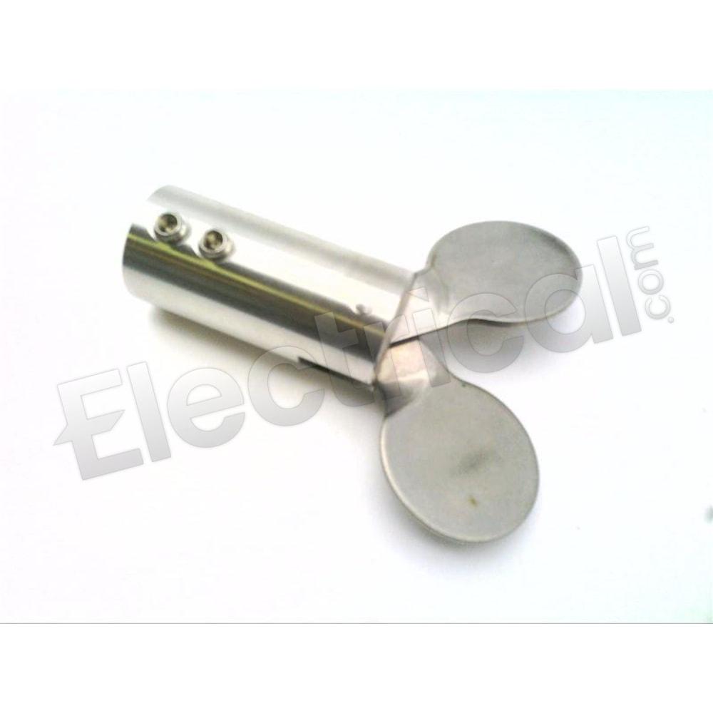 Neptune Motor Control Part And Accessory 000566
