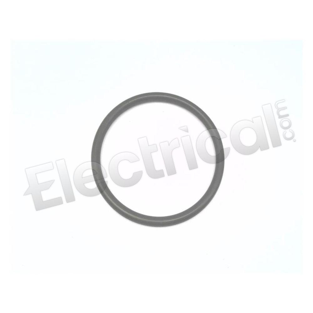 0007-1904-750-C5