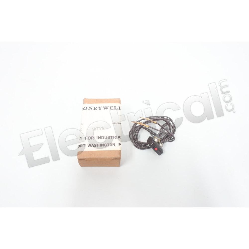 001 11SM1-T