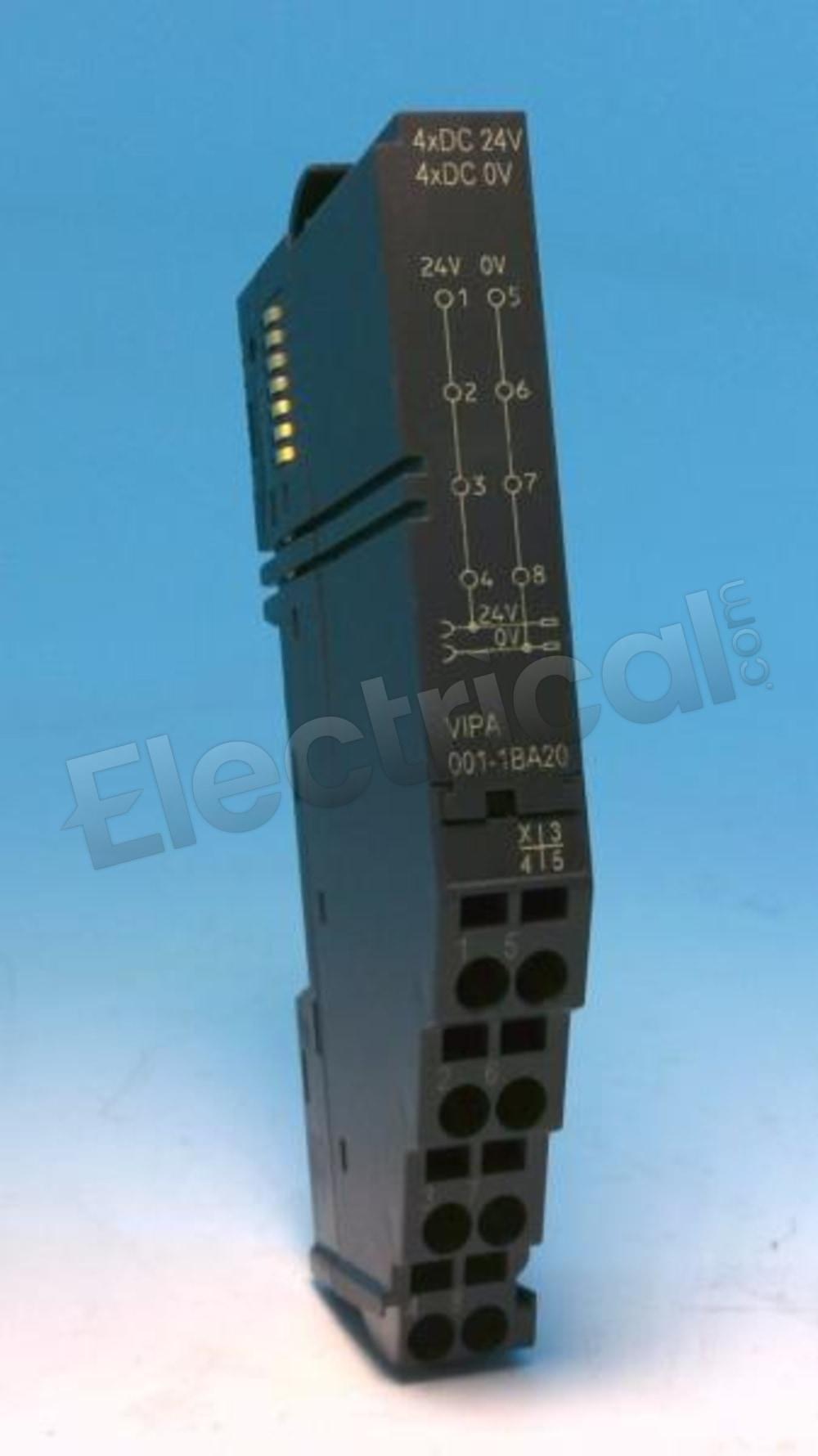 001-1BA20