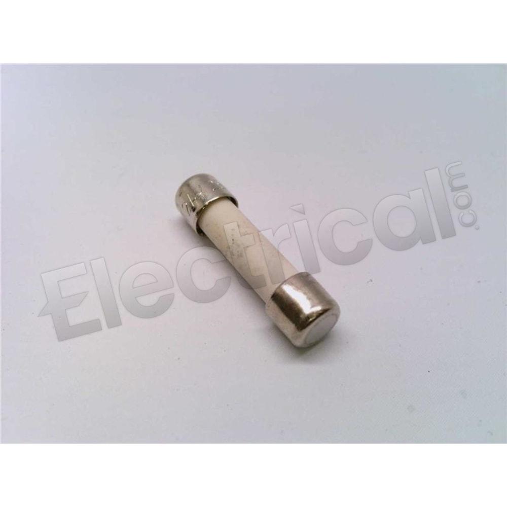 Schurter Low Voltage 001.1007