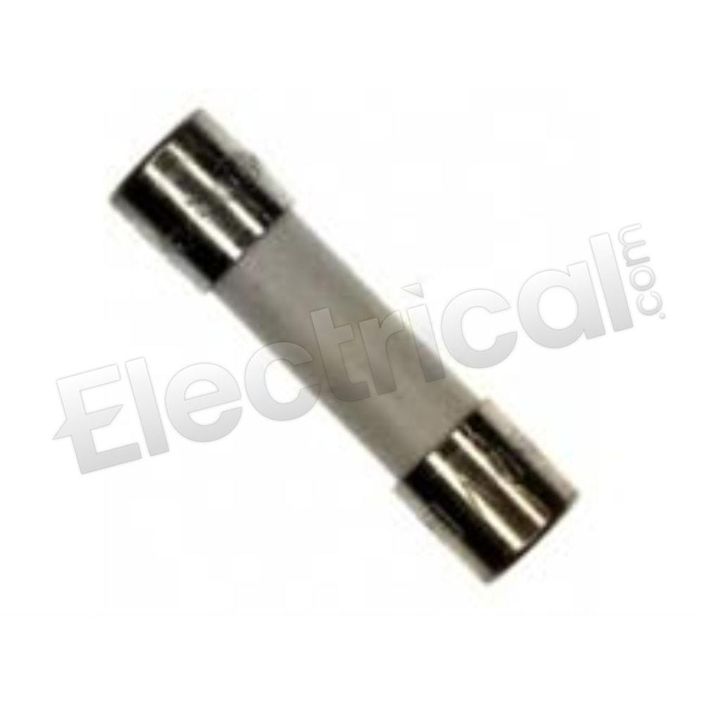 Schurter Low Voltage 001.2507