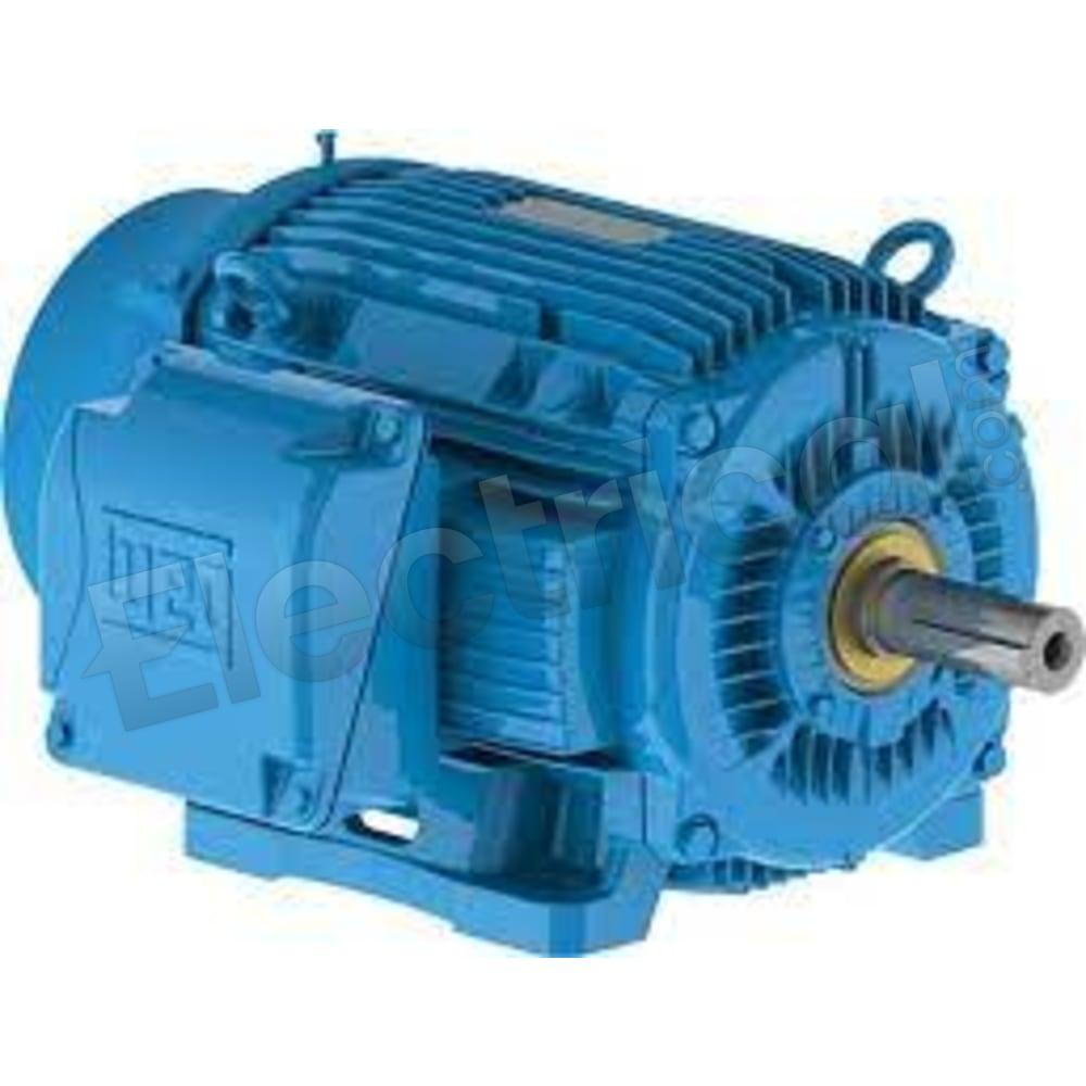 00112ST3QIE145T-W22