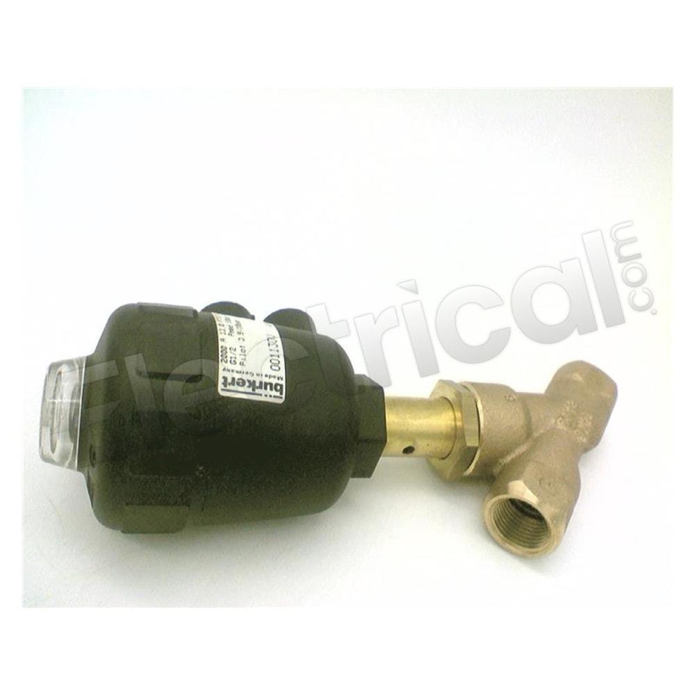 001130V