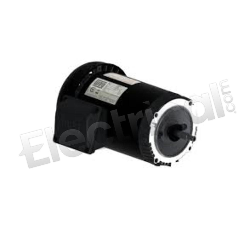 00118ET3E56CFL-S