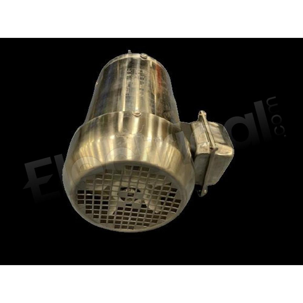 00118ET3ESS56CFL