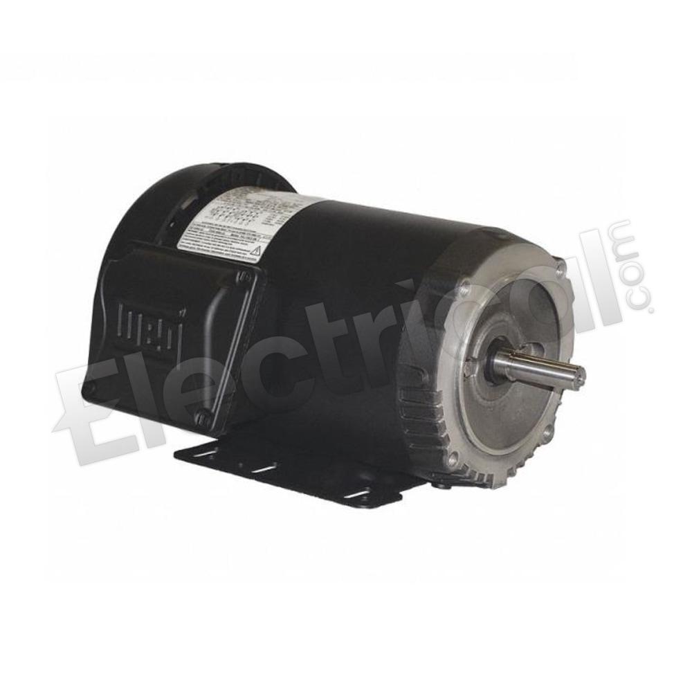 00136ET3EW56C-S