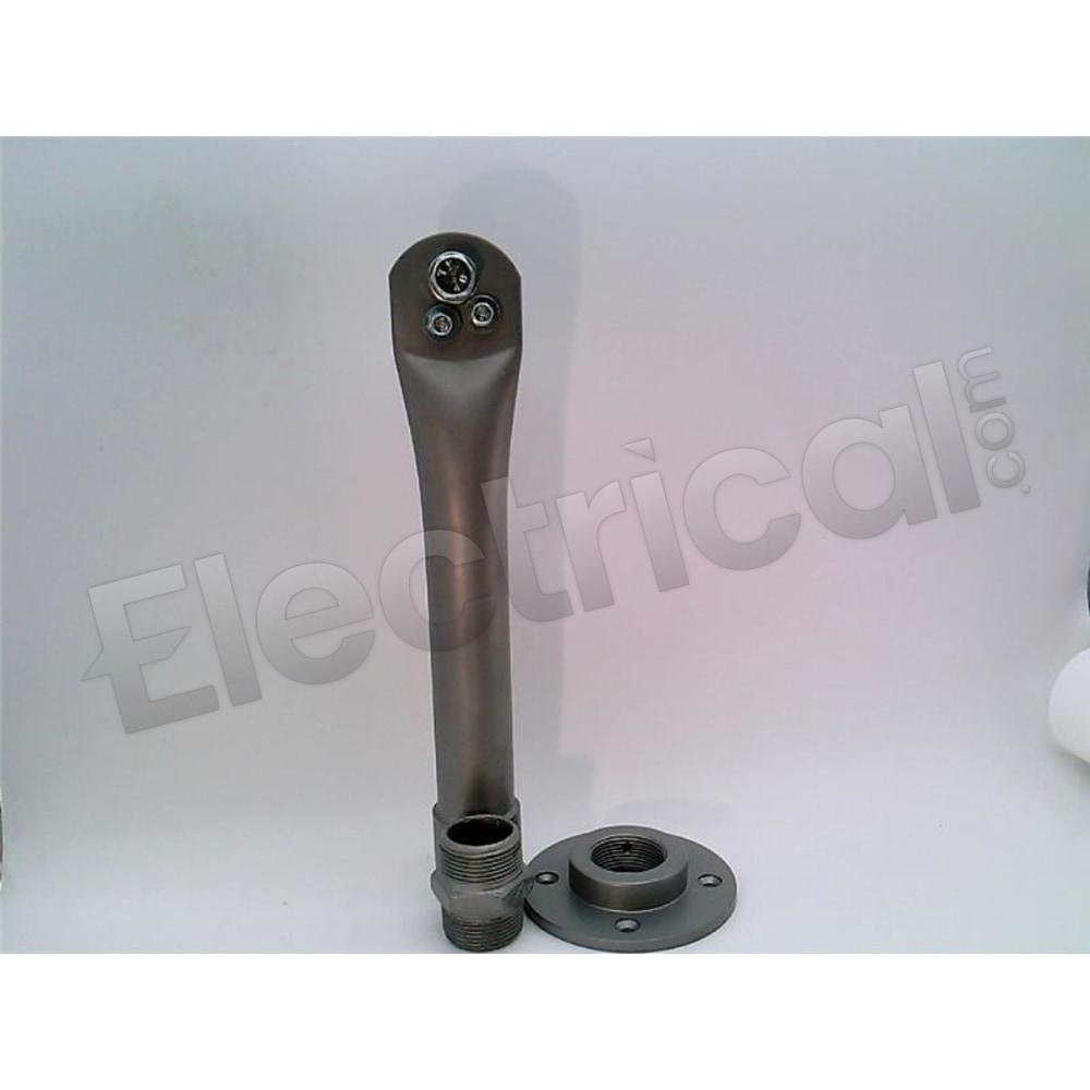 MSC Part And Accessory 00145003