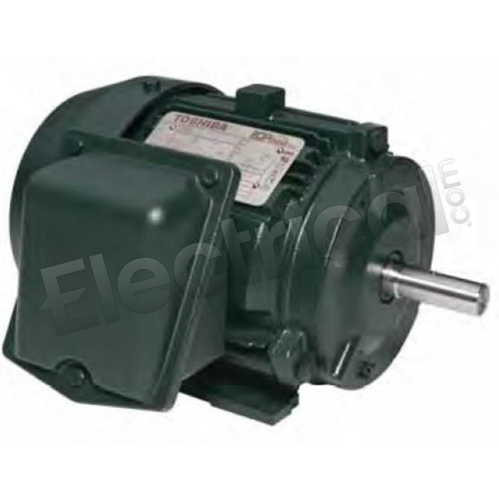 0014XSSC41A-P