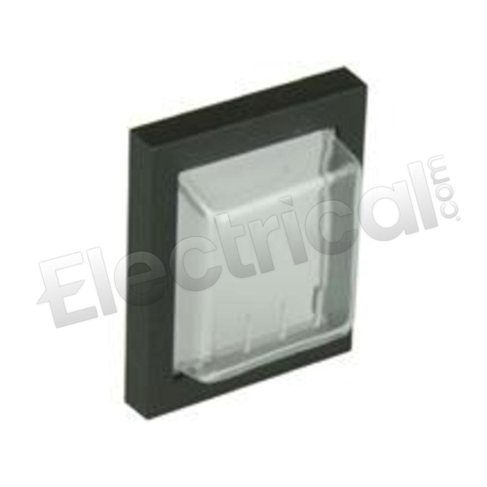 Zf Friedrichshafen Fuse Part And Accessory 0015-0646