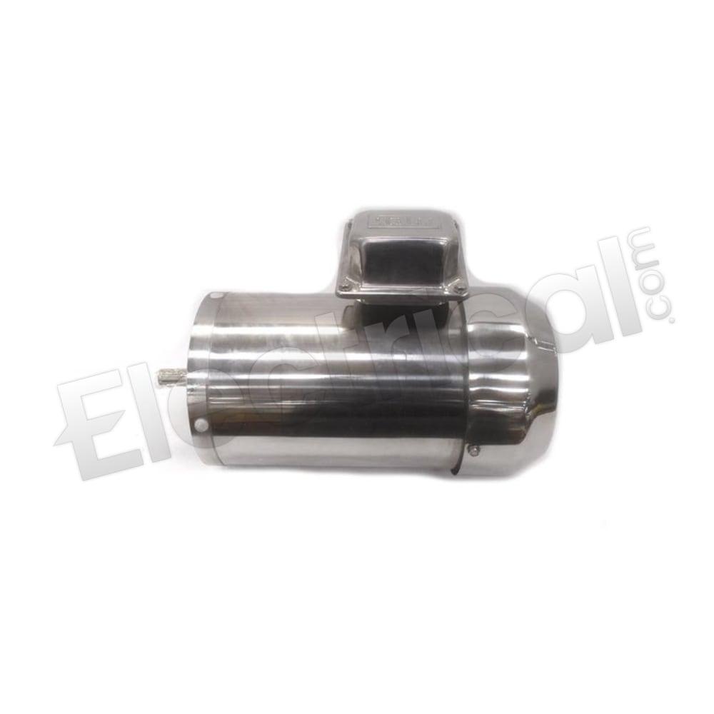 00158EP3ESS56CFL