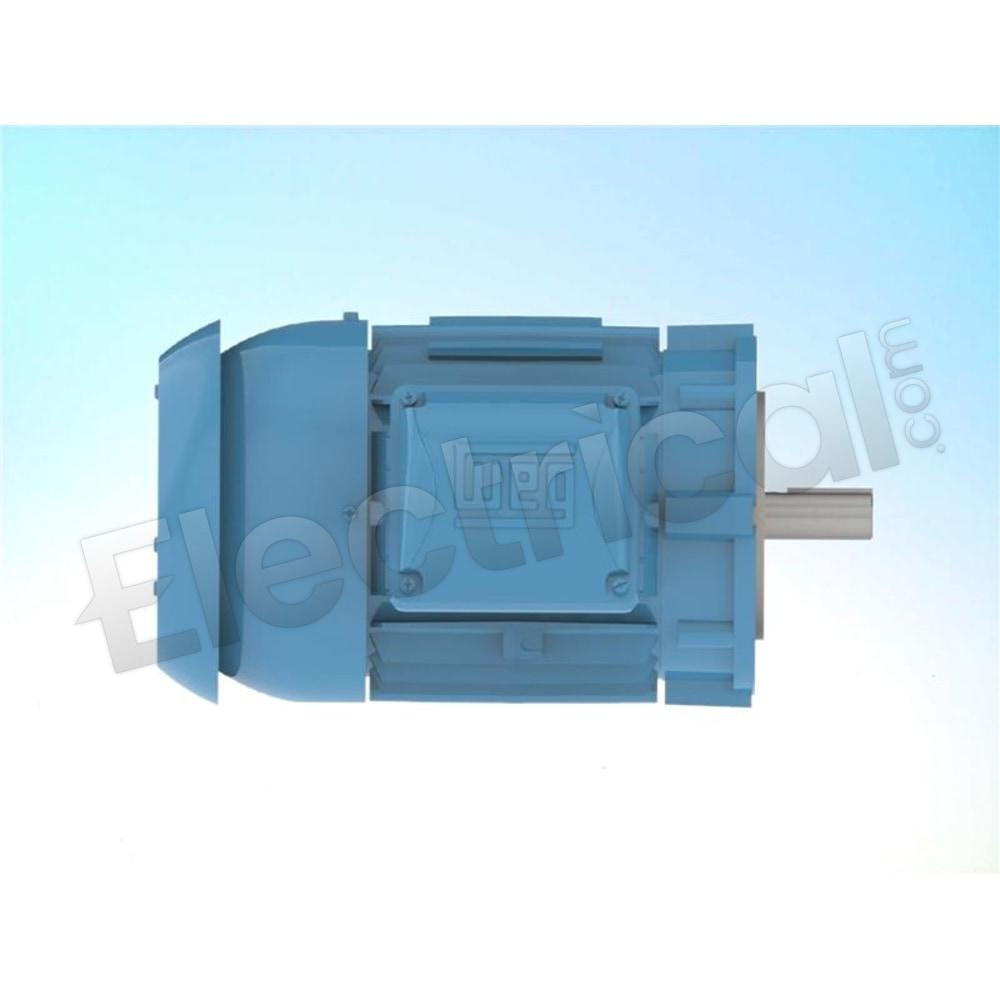 00158ET3ER145TC-W22