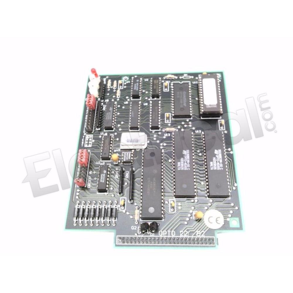 001848E