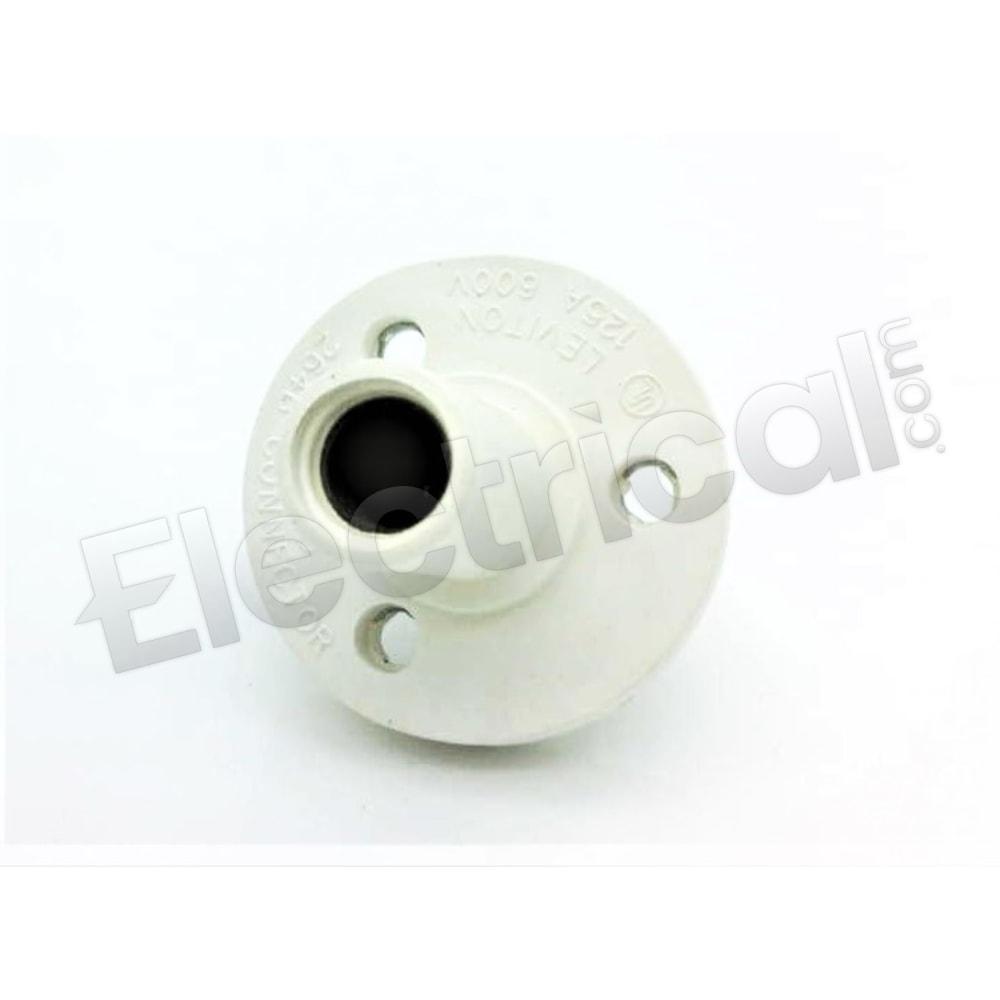 002-15R22-W