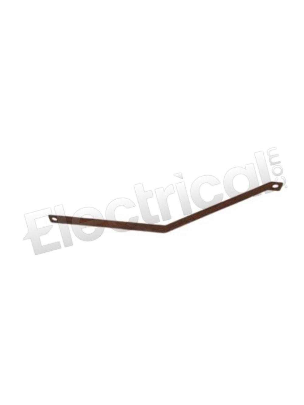 Applied Materials Magnetic Coil 0020-18497