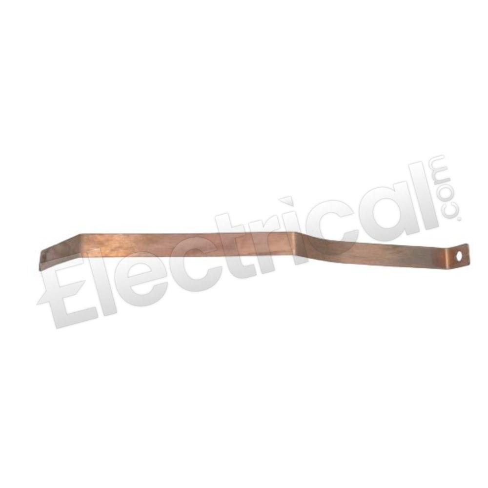 Applied Materials Magnetic Coil 0020-18498