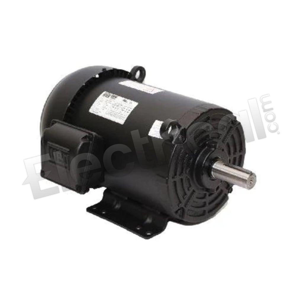 00218ES3E56CFL-S