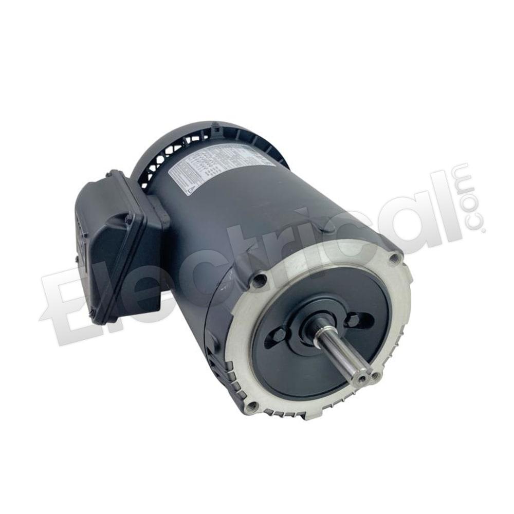 00218ET3E56CFL-S
