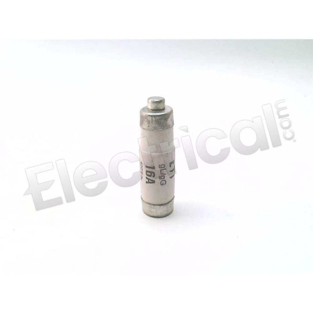 ETI Low Voltage 002211005