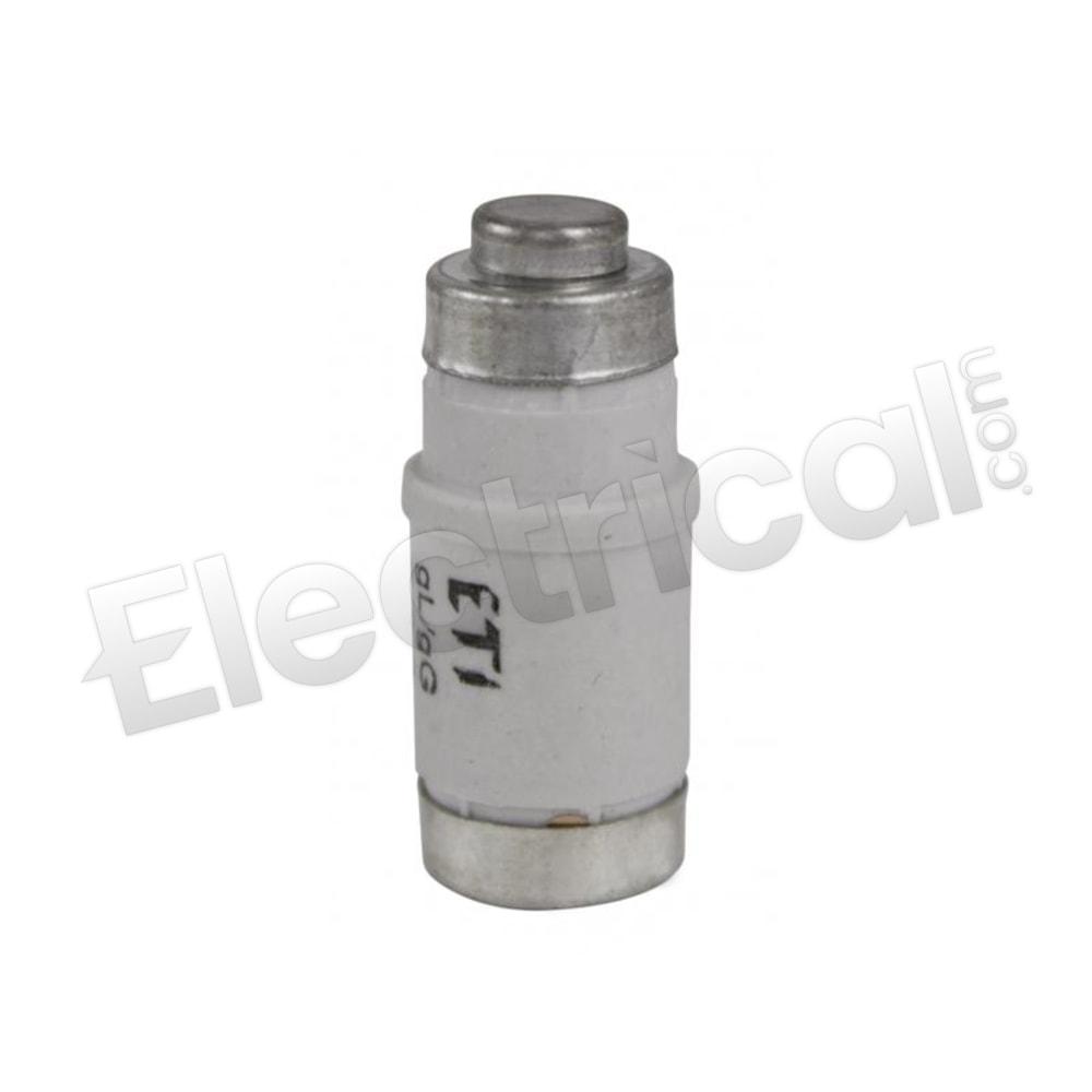 ETI Low Voltage 002212005