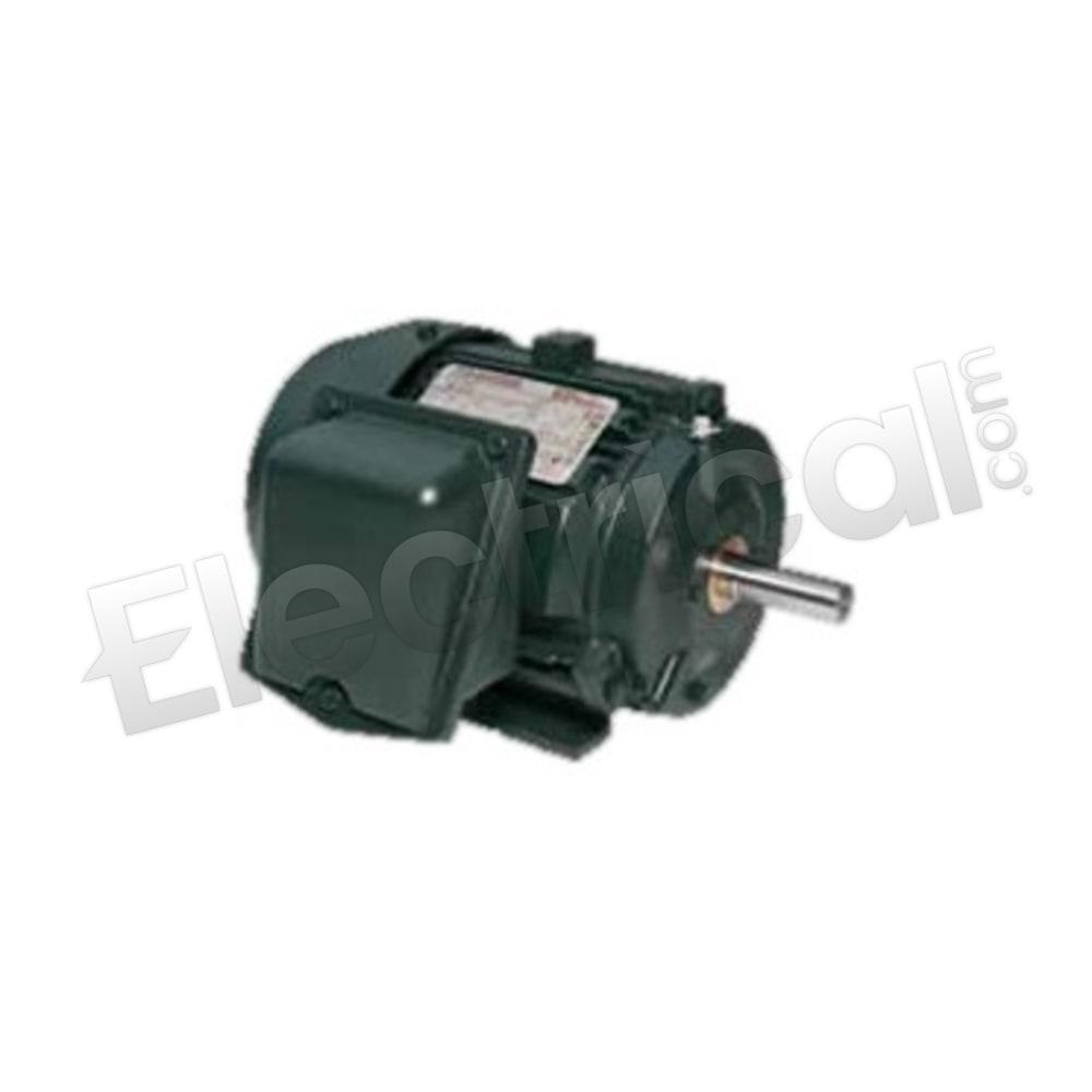 0022XDSB41A-P