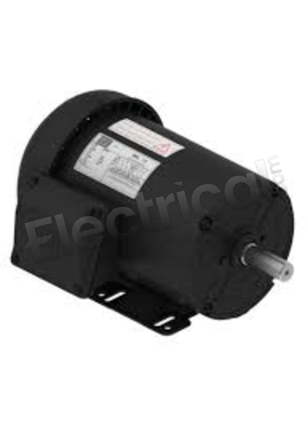 00236ET3E145T-S
