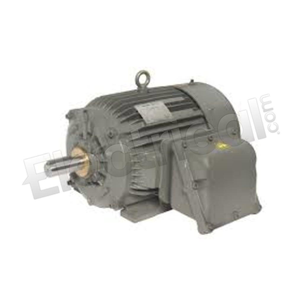 0024SDSR41A-P