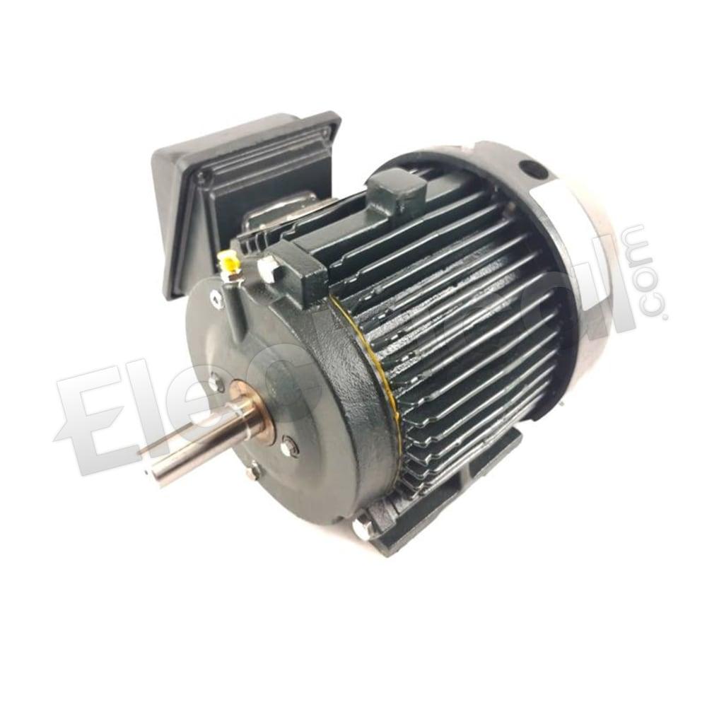 0024XDSB41A-P