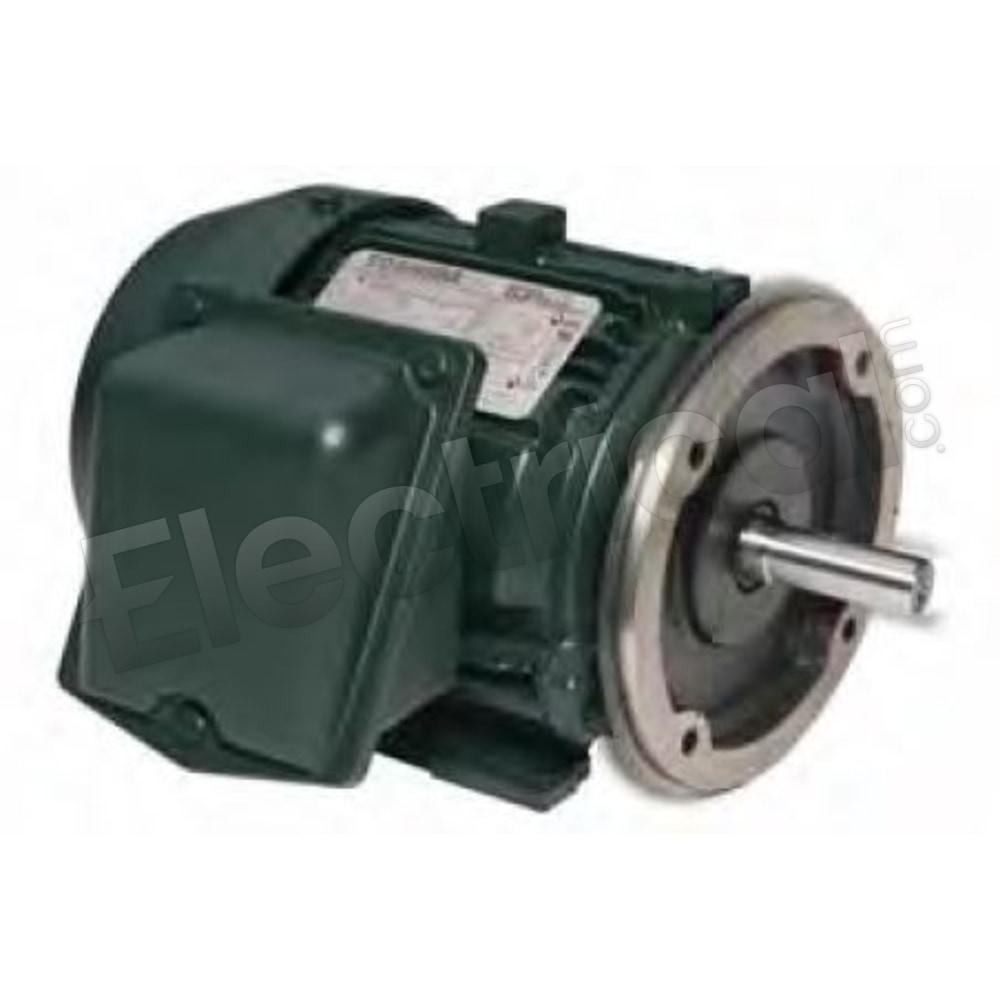 0024XDSB42A-P