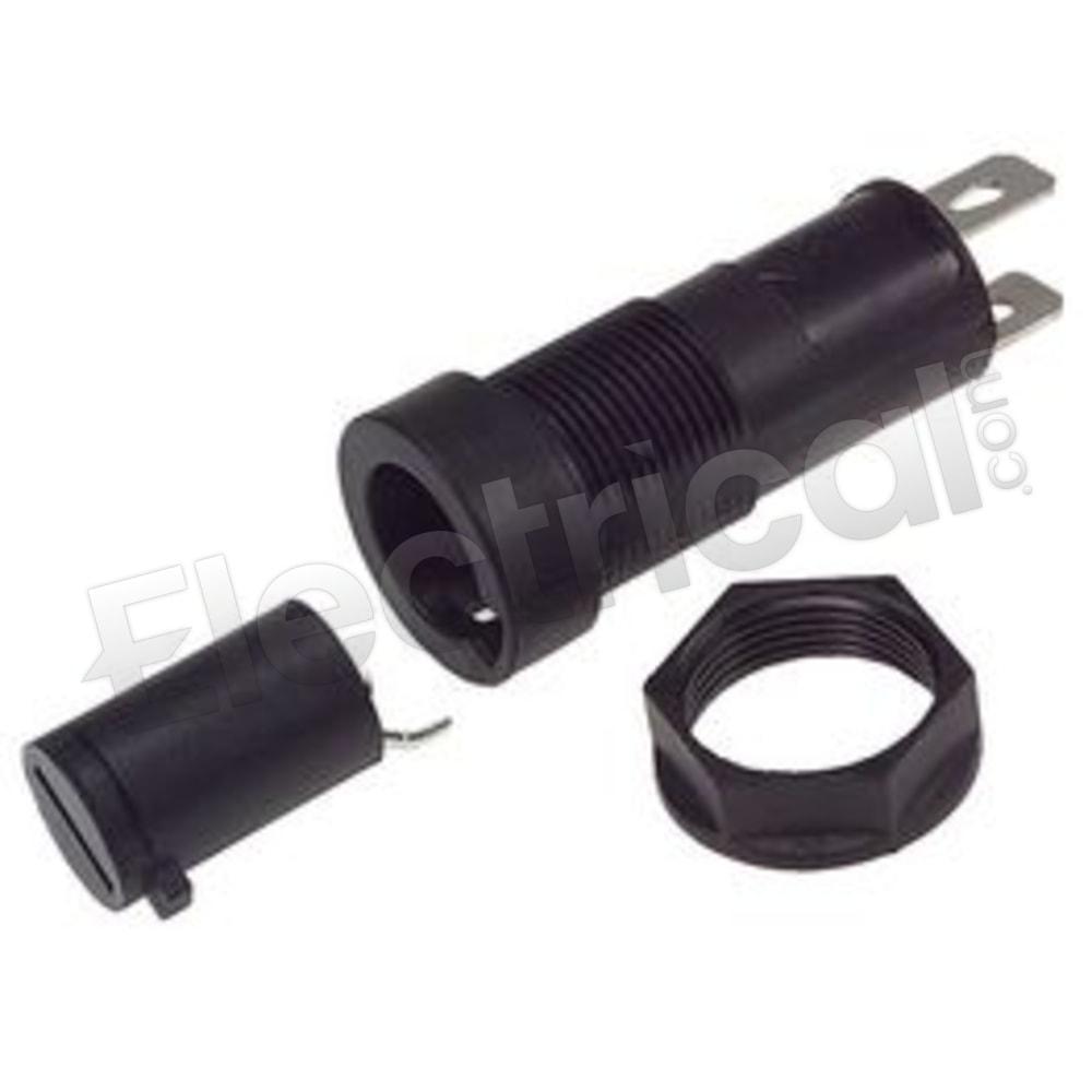 Schurter Fuse Part And Accessory 0031.1351