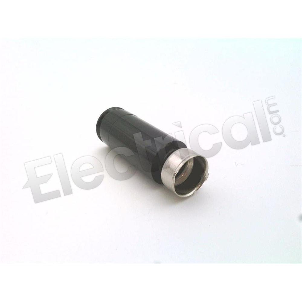 Schurter Fuse Part And Accessory 0031.1613