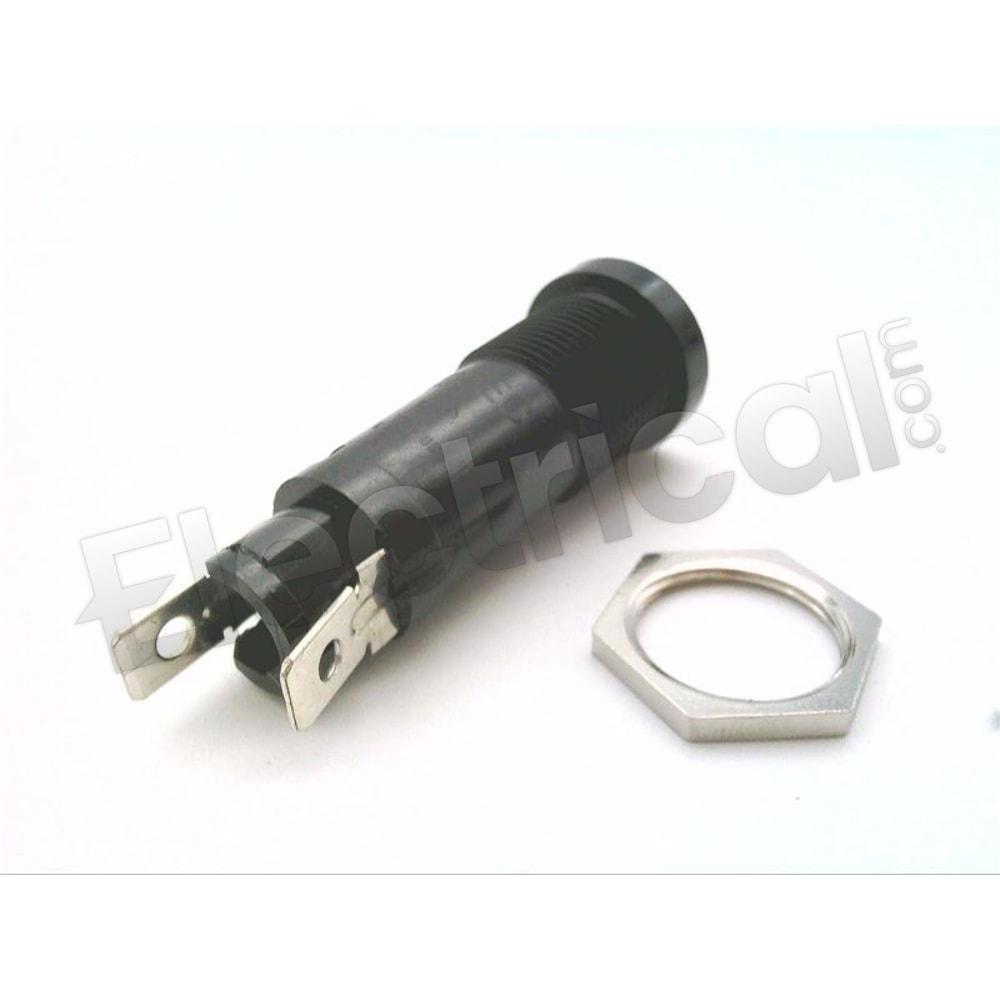 Schurter Fuse Part And Accessory 0031.1631